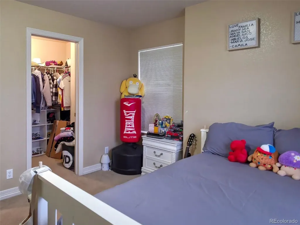 5560 Lewiston Street Denver CO 80239
