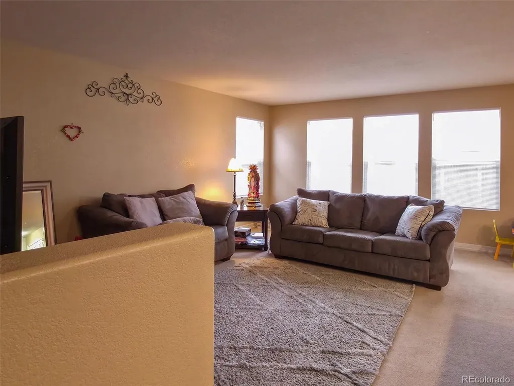 5560 Lewiston Street Denver CO 80239