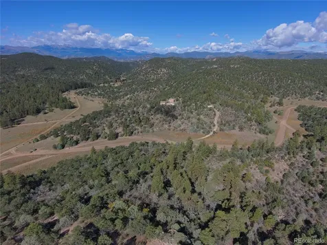 176 Arnold Drive Cotopaxi CO 81223