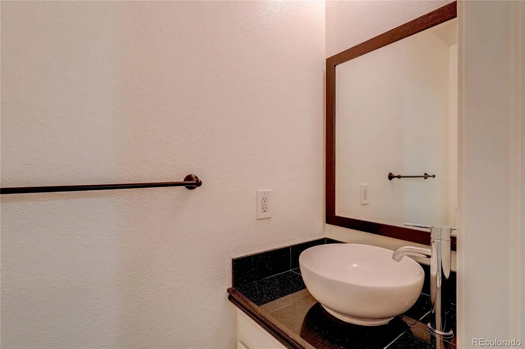 1642 S Idalia Circle Aurora CO 80017