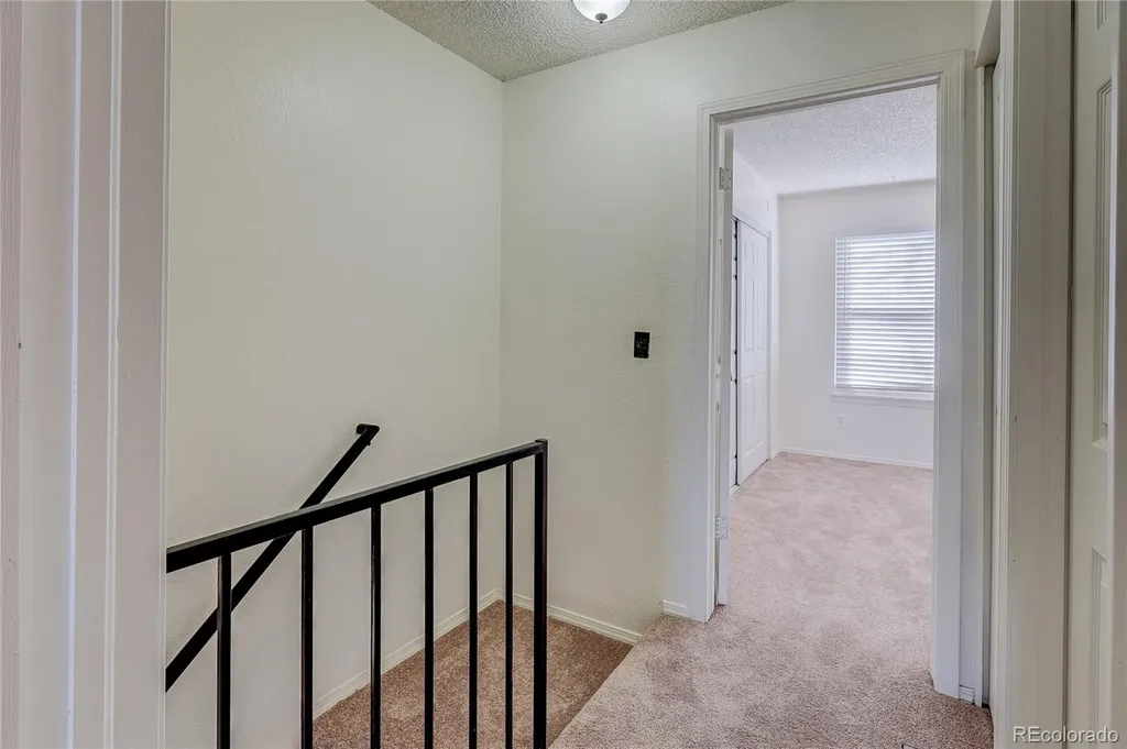 1642 S Idalia Circle Aurora CO 80017