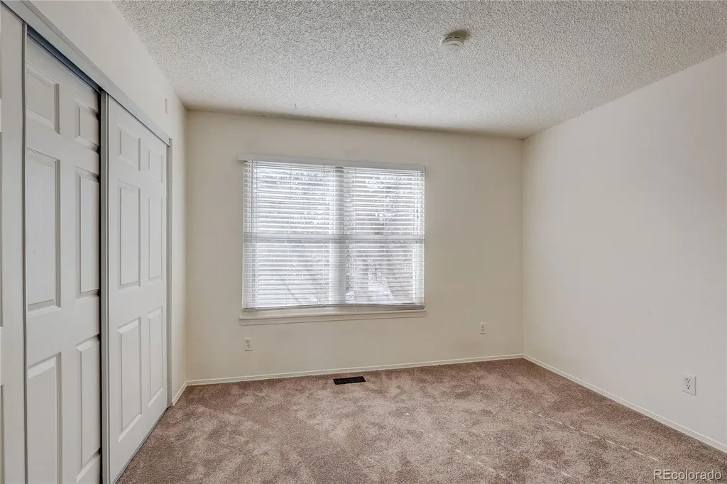 1642 S Idalia Circle Aurora CO 80017