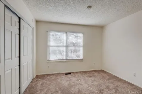 1642 S Idalia Circle Aurora CO 80017
