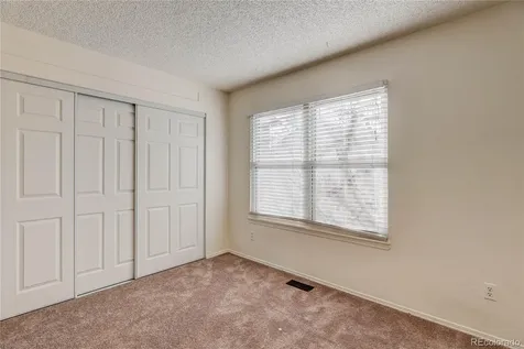 1642 S Idalia Circle Aurora CO 80017