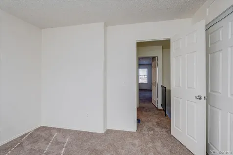 1642 S Idalia Circle Aurora CO 80017