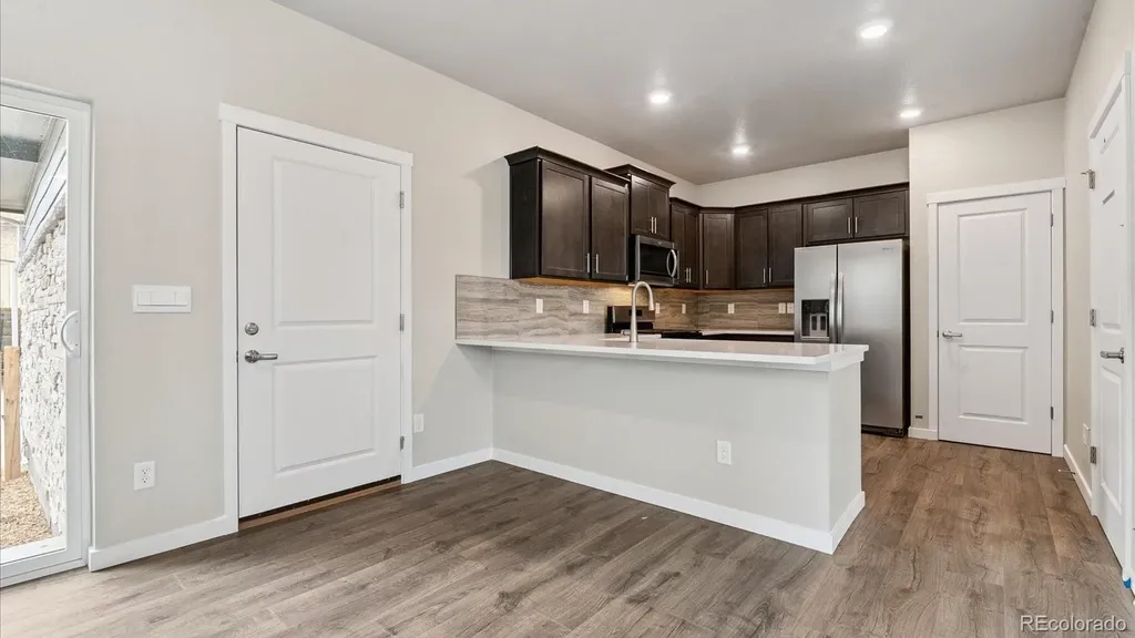 687 N Ukraine Street Aurora CO 80018