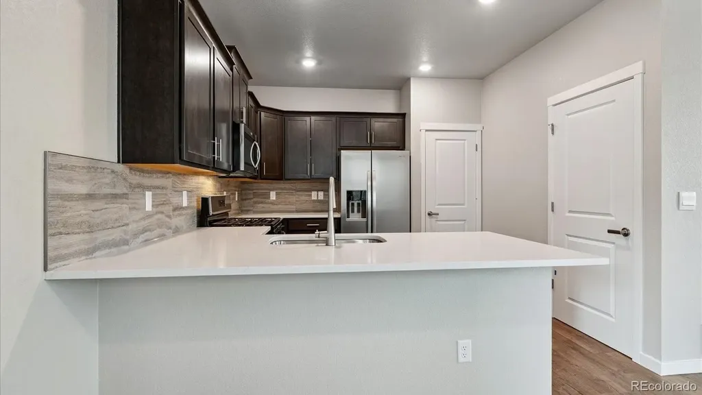687 N Ukraine Street Aurora CO 80018