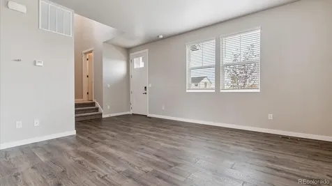 687 N Ukraine Street Aurora CO 80018