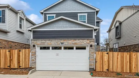 687 N Ukraine Street Aurora CO 80018