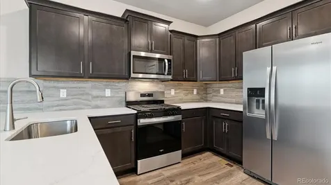 687 N Ukraine Street Aurora CO 80018