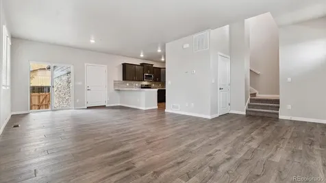 687 N Ukraine Street Aurora CO 80018