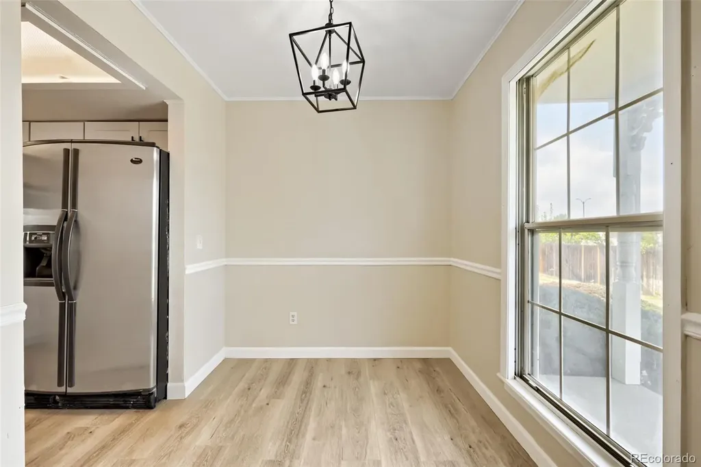 10705 Longs Way Parker CO 80138
