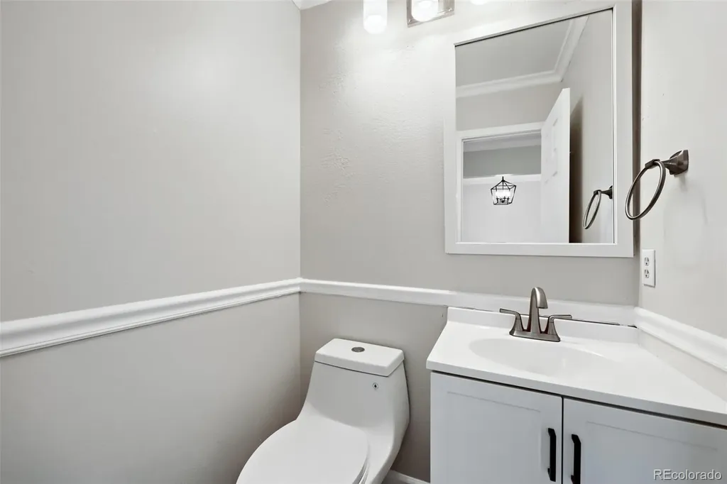 10705 Longs Way Parker CO 80138