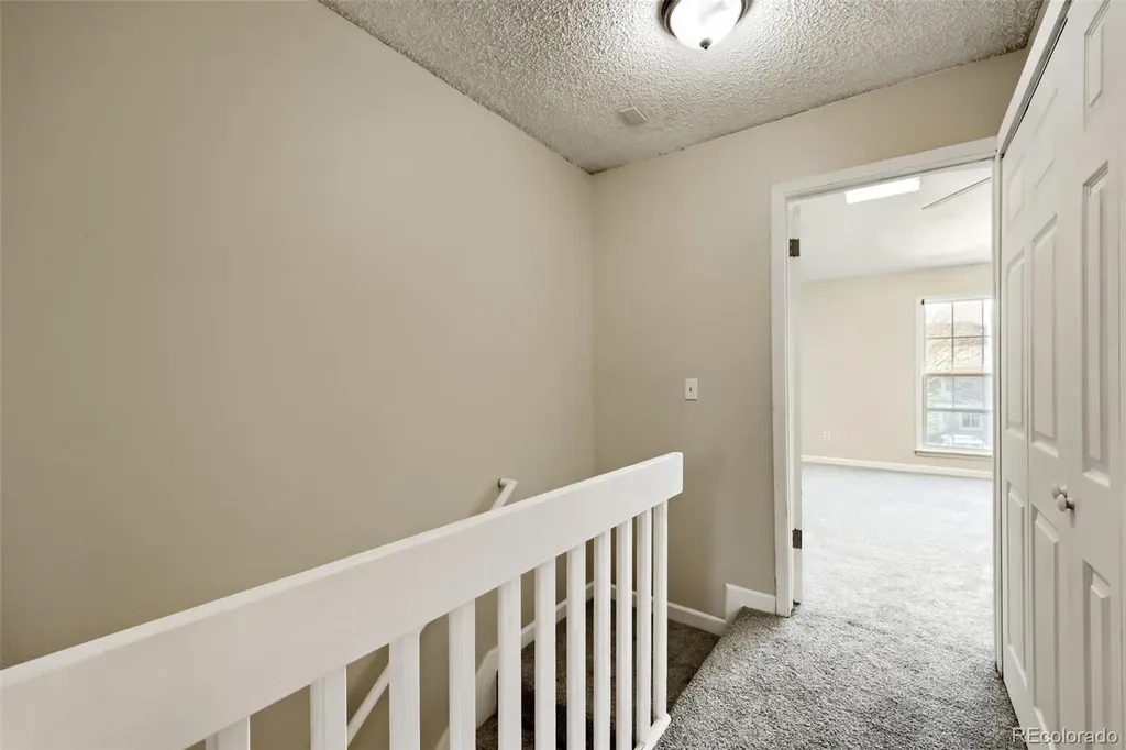 10705 Longs Way Parker CO 80138