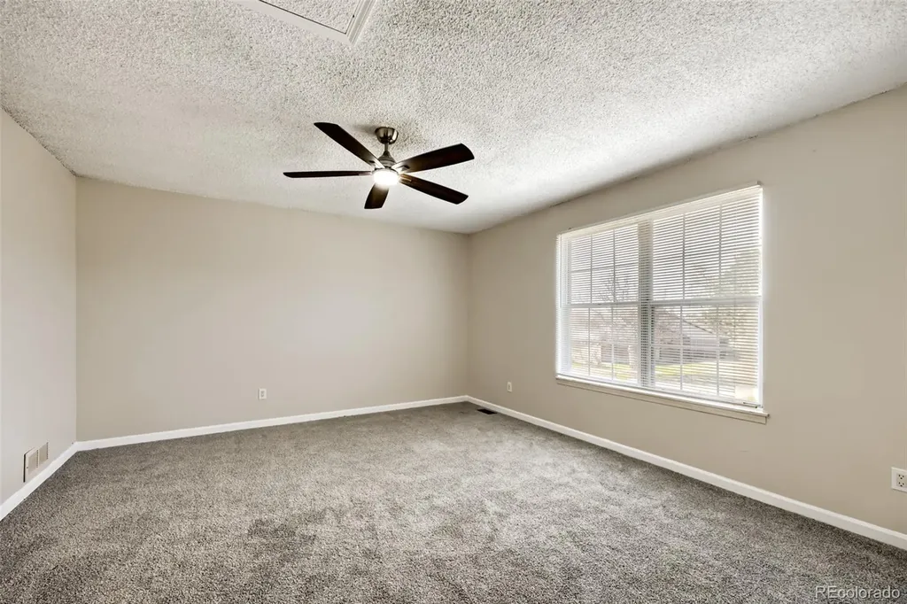10705 Longs Way Parker CO 80138