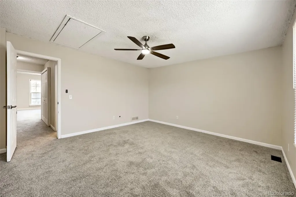 10705 Longs Way Parker CO 80138