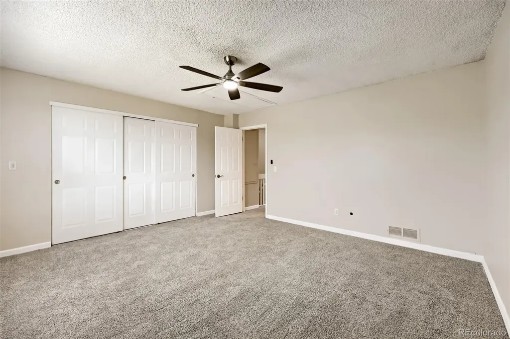 10705 Longs Way Parker CO 80138