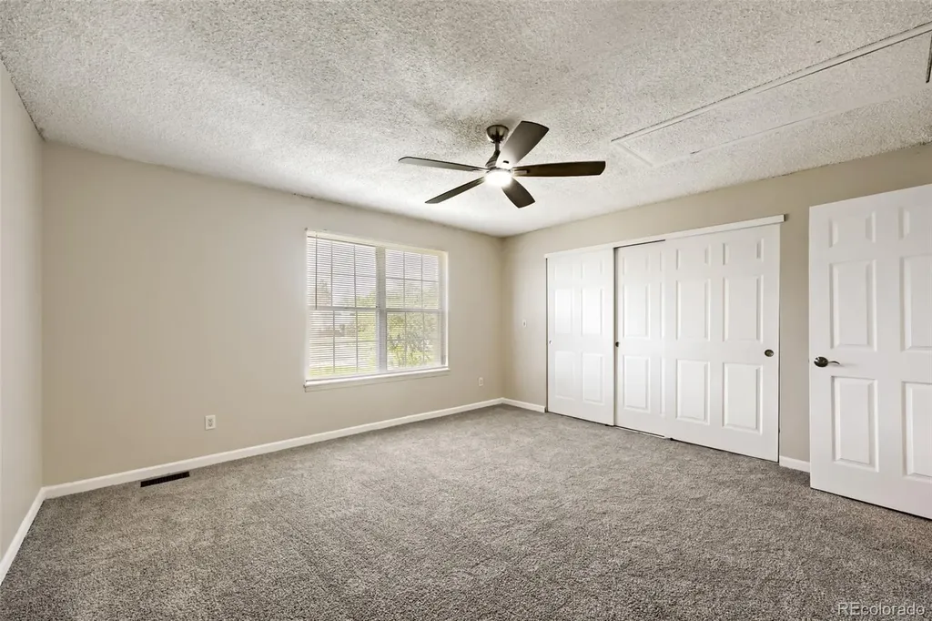 10705 Longs Way Parker CO 80138
