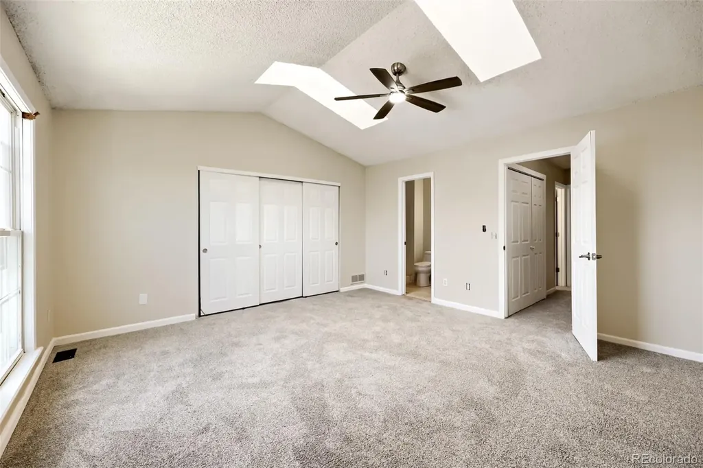 10705 Longs Way Parker CO 80138