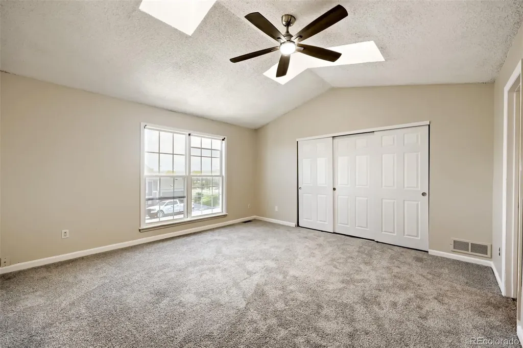 10705 Longs Way Parker CO 80138