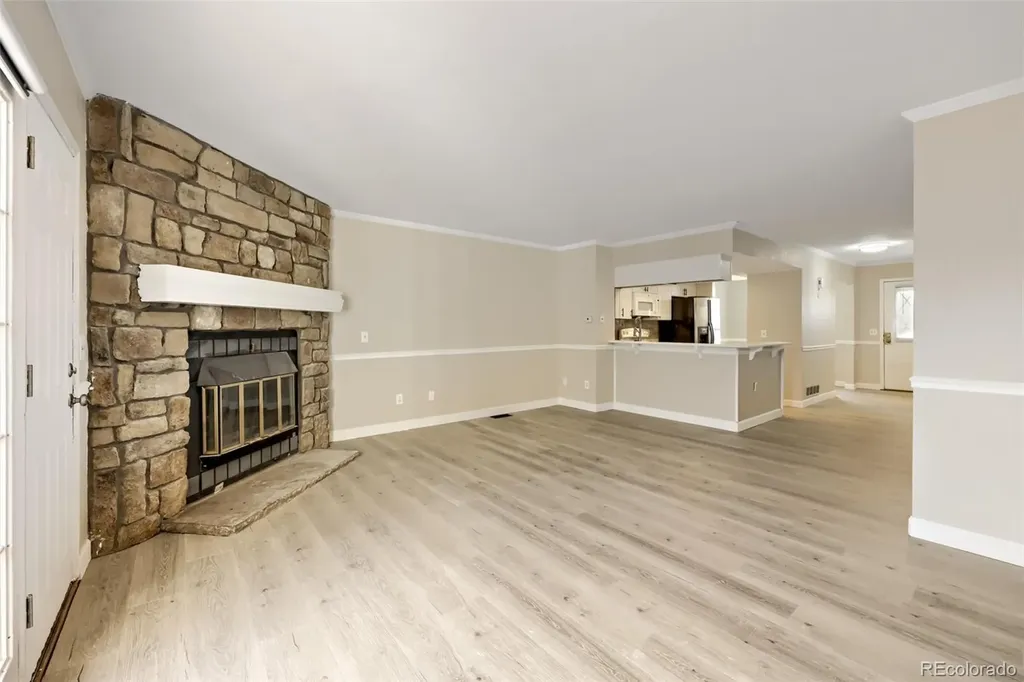 10705 Longs Way Parker CO 80138