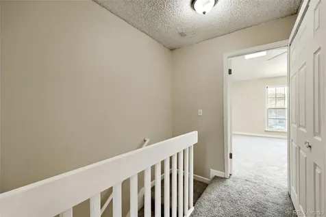 10705 Longs Way Parker CO 80138