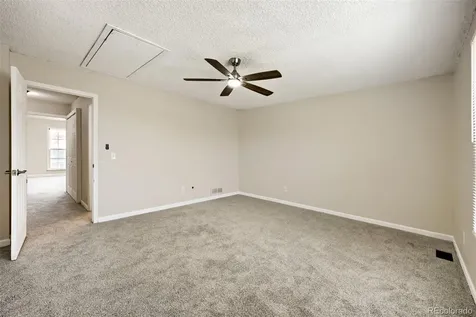 10705 Longs Way Parker CO 80138