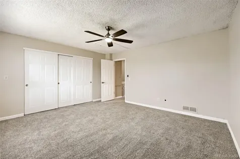 10705 Longs Way Parker CO 80138