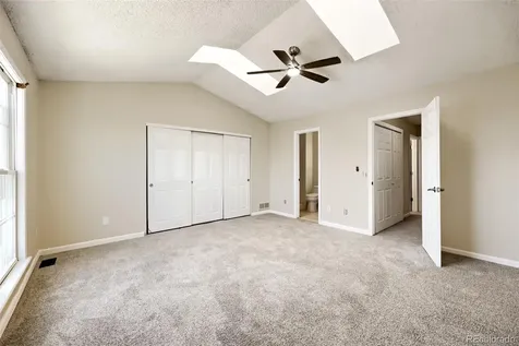 10705 Longs Way Parker CO 80138