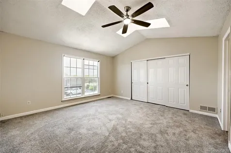 10705 Longs Way Parker CO 80138
