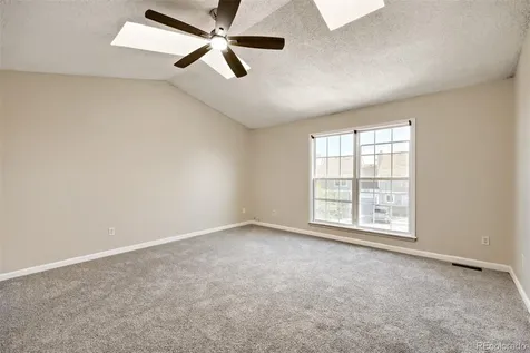 10705 Longs Way Parker CO 80138