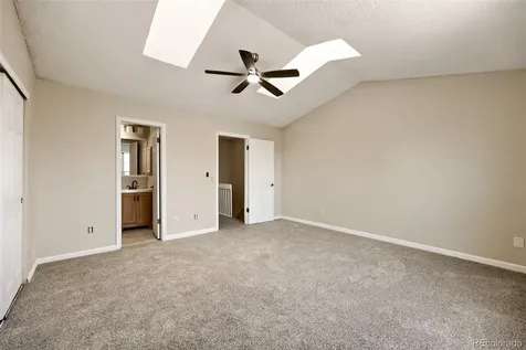 10705 Longs Way Parker CO 80138