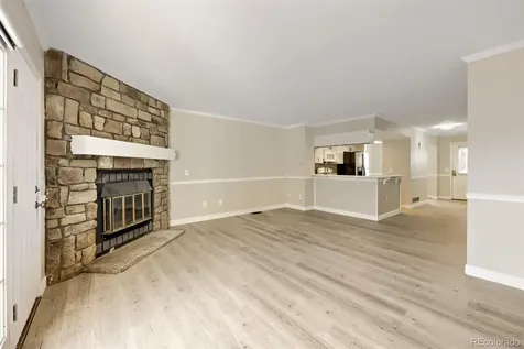10705 Longs Way Parker CO 80138