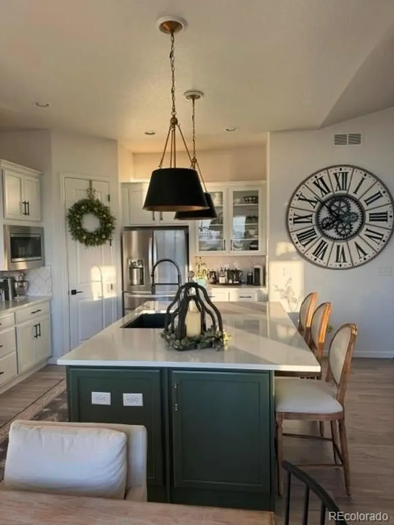 1550 S Gardenia Drive Milliken CO 80543
