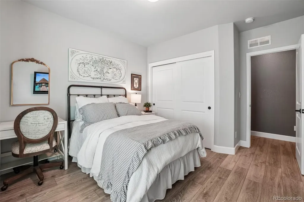 1550 S Gardenia Drive Milliken CO 80543