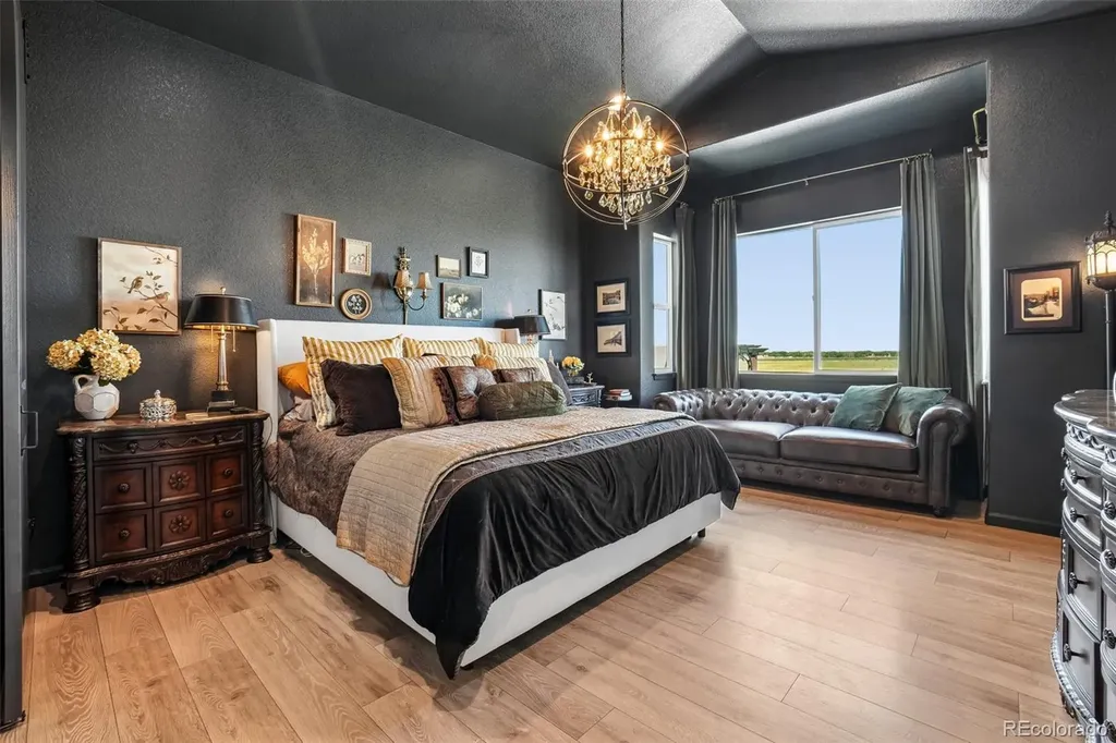 1550 S Gardenia Drive Milliken CO 80543