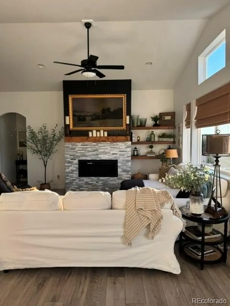 1550 S Gardenia Drive Milliken CO 80543