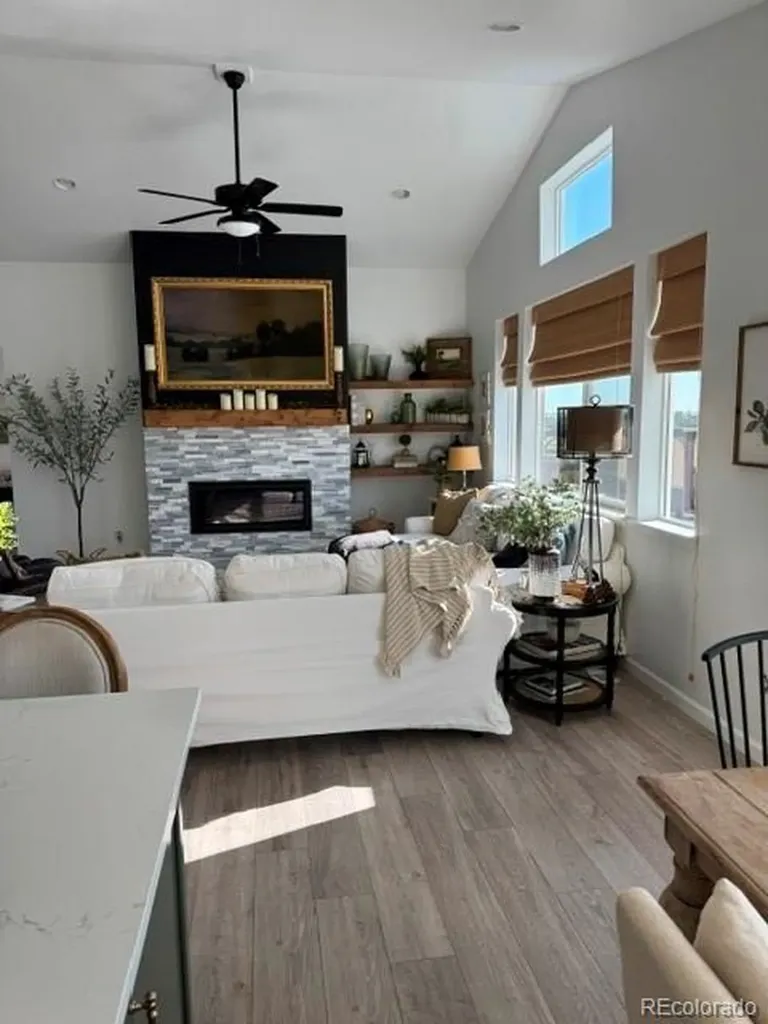 1550 S Gardenia Drive Milliken CO 80543