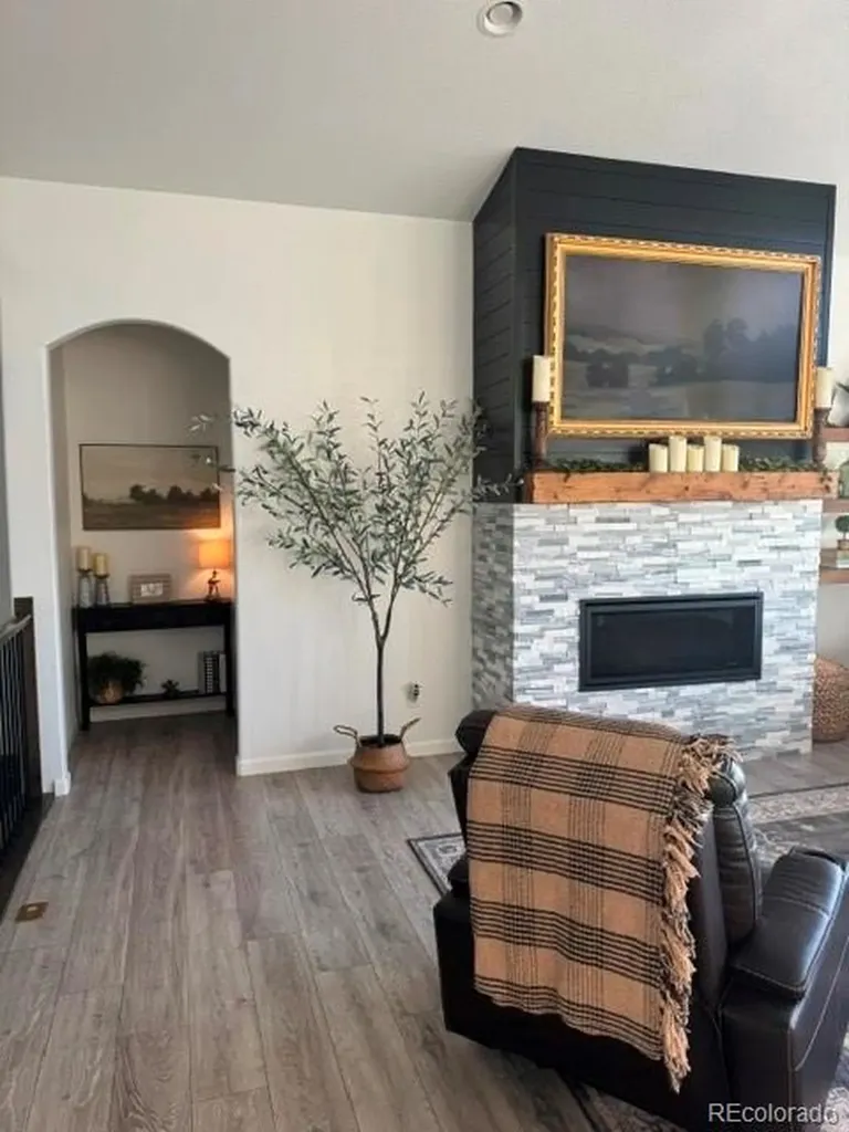 1550 S Gardenia Drive Milliken CO 80543