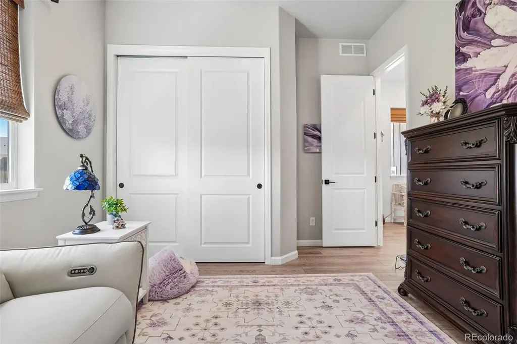 1550 S Gardenia Drive Milliken CO 80543