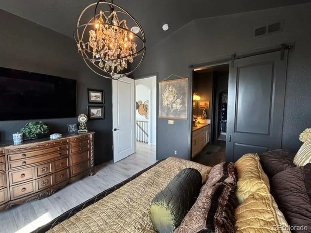 1550 S Gardenia Drive Milliken CO 80543