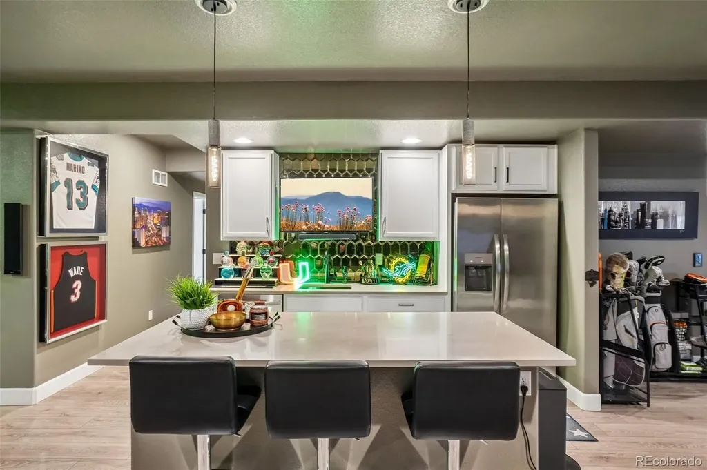 1550 S Gardenia Drive Milliken CO 80543