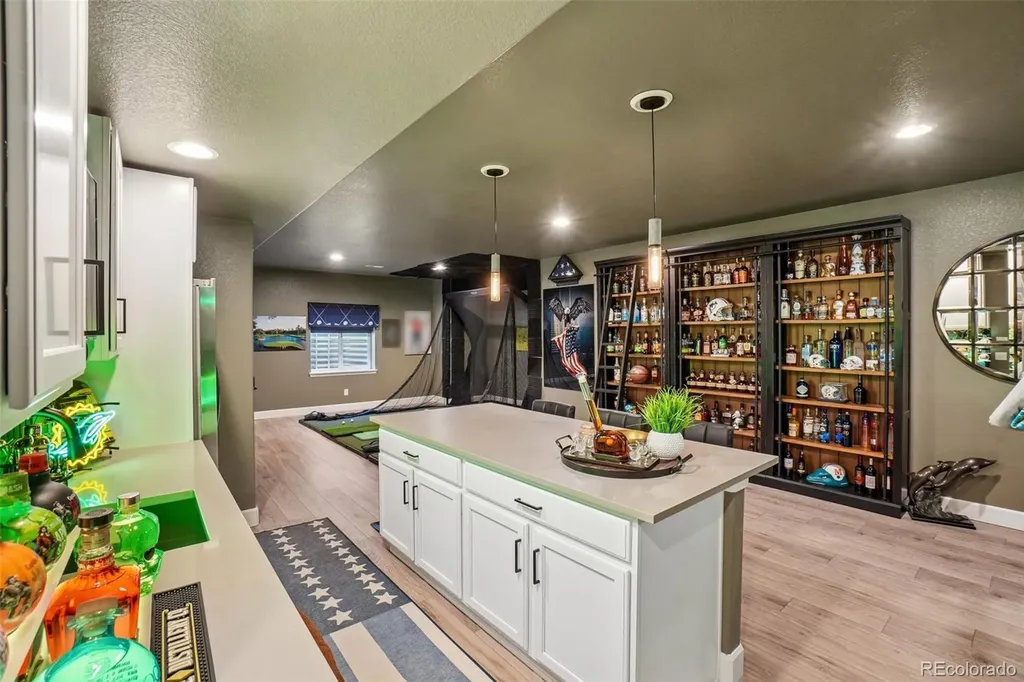 1550 S Gardenia Drive Milliken CO 80543