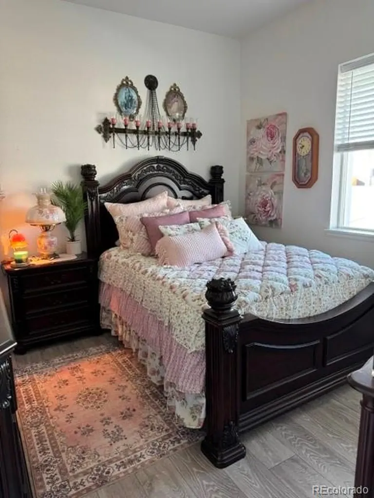 1550 S Gardenia Drive Milliken CO 80543