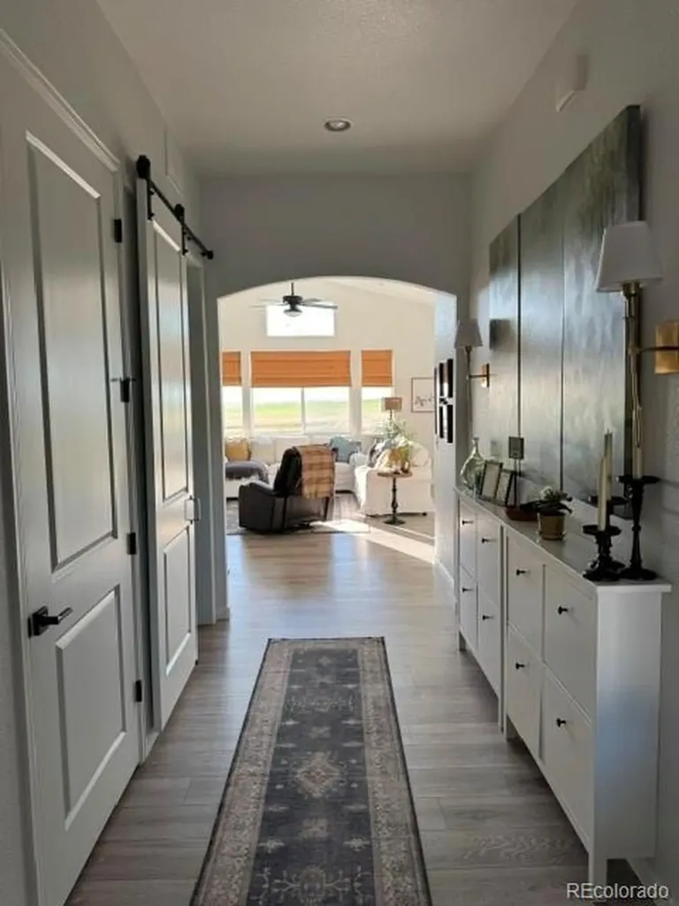 1550 S Gardenia Drive Milliken CO 80543