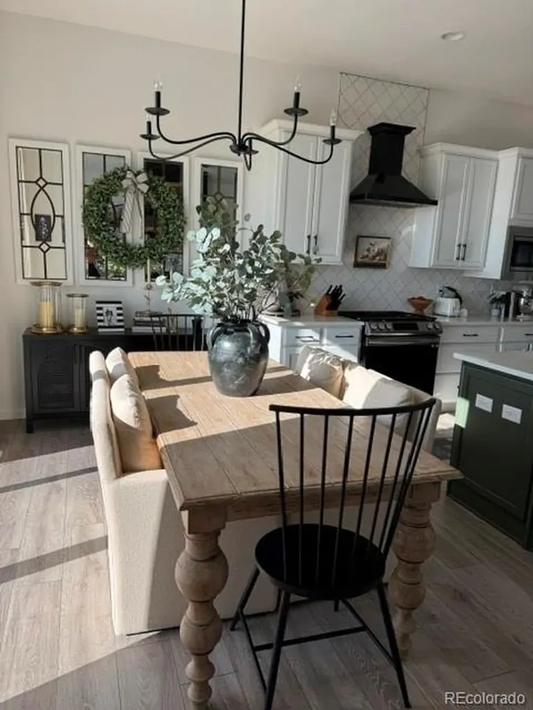 1550 S Gardenia Drive Milliken CO 80543