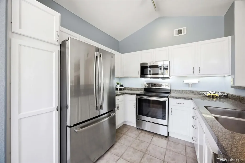 8500 E Jefferson Avenue Denver CO 80237