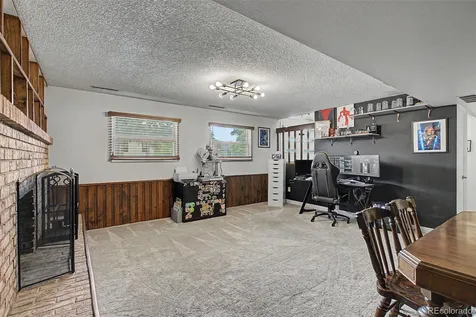 5660 Tuckerman Drive Colorado Springs CO 80918