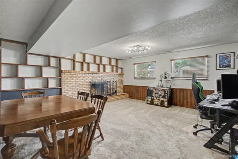 5660 Tuckerman Drive Colorado Springs CO 80918