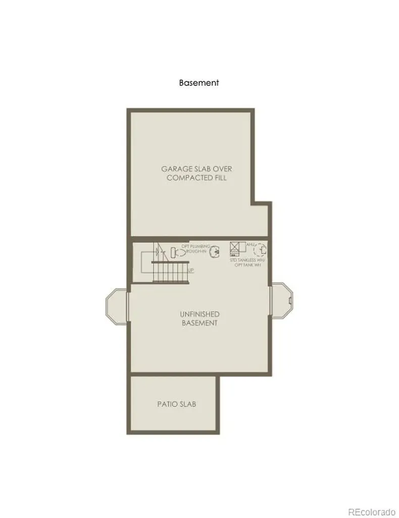 8696 Hotchkiss Street Littleton CO 80125